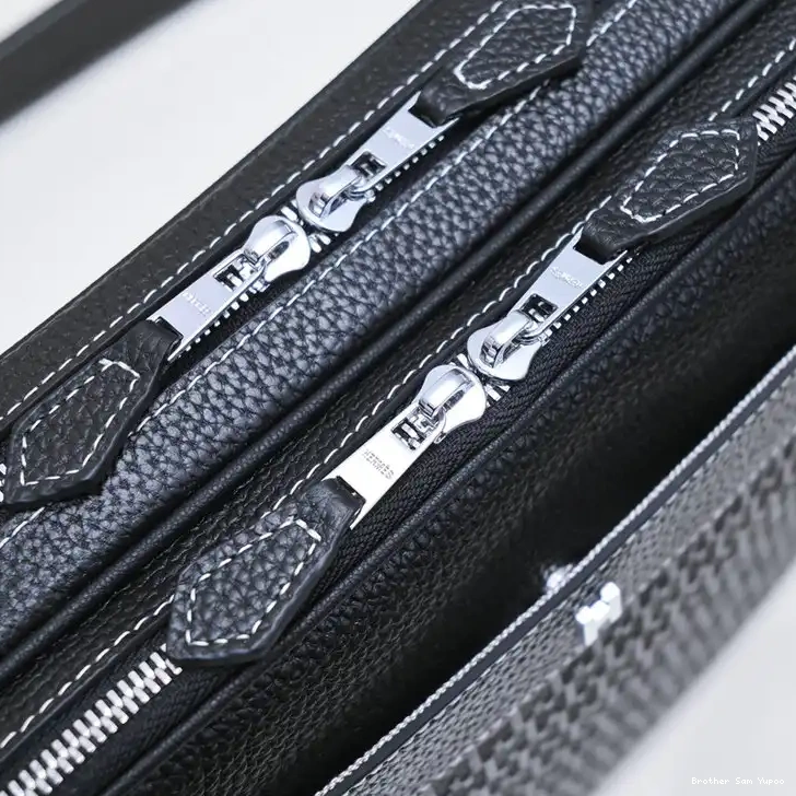Brother Sam 2112YZ0001 Bag Hermès 0723